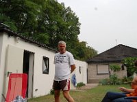 Poolparty 2009 Nr51
